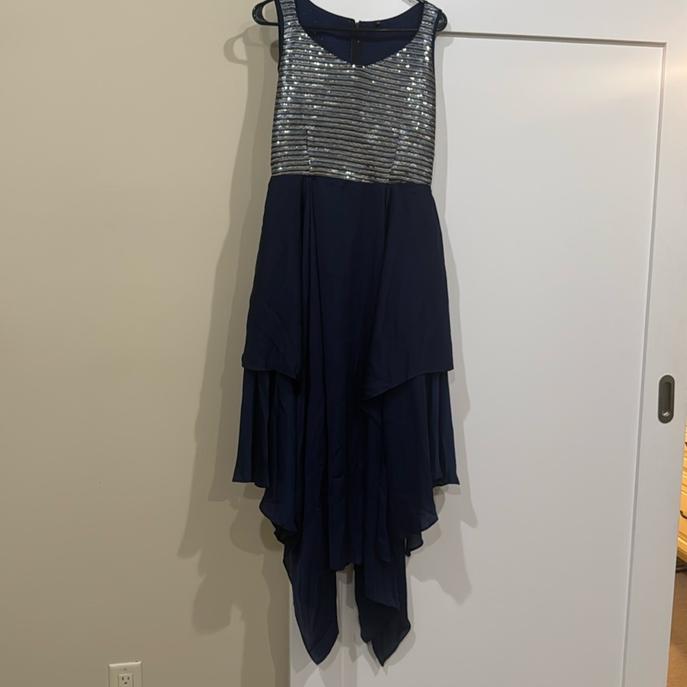 Women 6 size Indian dress